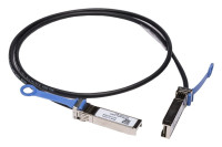 Кабель Dell 470-AAVG