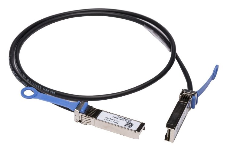 Кабель Dell 470-AAVG