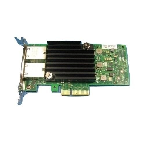 Сетевой адаптер Dell 540-BBRG