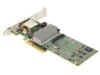 Контроллер LSI LSI00438