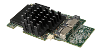 Рейд контроллер INTEL RMSP3JD160J