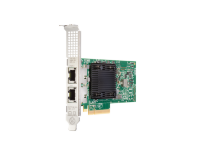 Адаптер HP Enterprise 649871-001