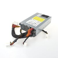 Блок питания HP Enterprise 751909-001