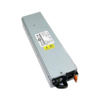 Блок питания Lenovo IBM 24R2730