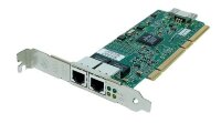 Сетевой адаптер Lenovo IBM 39Y6095