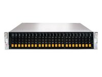 Серверная платформа Supermicro SYS-2029UZ-TN20R25M