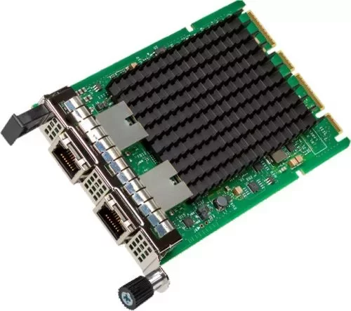Сетевой адаптер INTEL X710T2LOCPV3