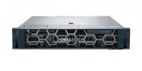 Сервер Dell R750XS