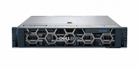 Сервер Dell R750XS