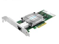 Сетевой адаптер LR-LINK LREC9811BT