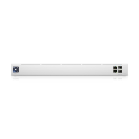Маршрутизатор Ubiquiti UXG-Pro