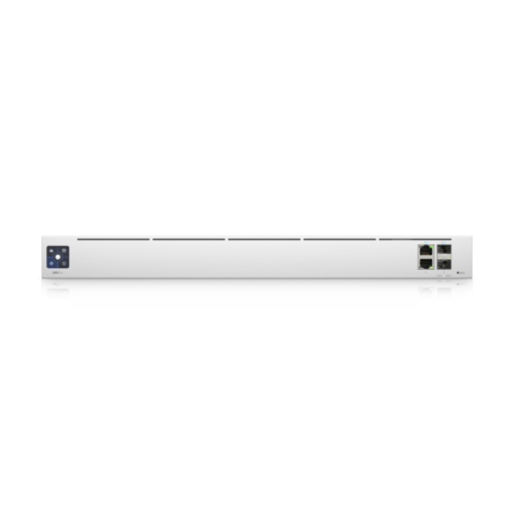 Маршрутизатор Ubiquiti UXG-Pro