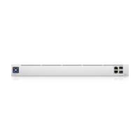 Маршрутизатор Ubiquiti UXG-Pro