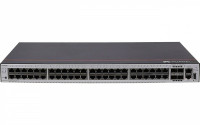 Коммутатор Huawei S5735S-L48P4X-A 98010945
