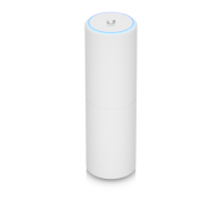 Точка доступа Ubiquiti U6-Mesh
