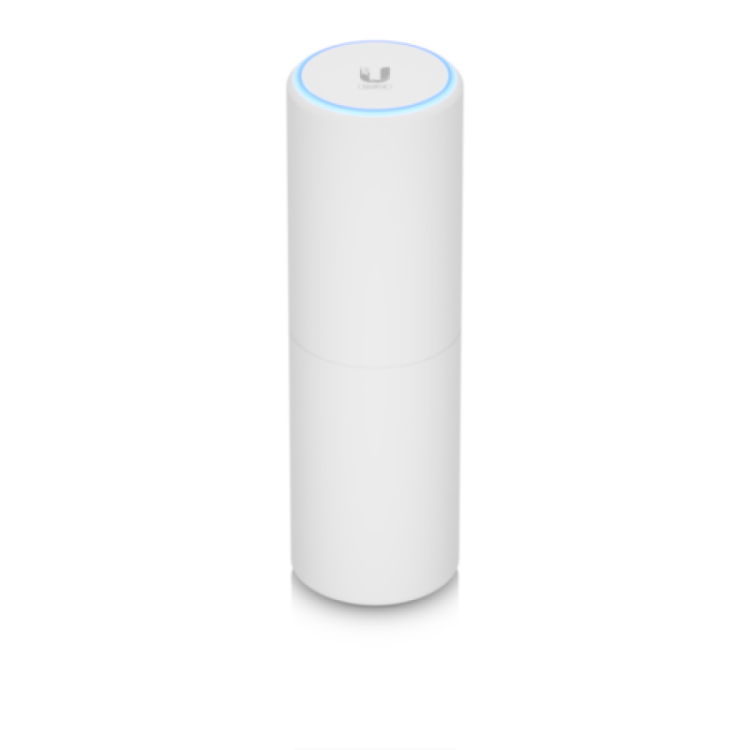 Точка доступа Ubiquiti U6-Mesh