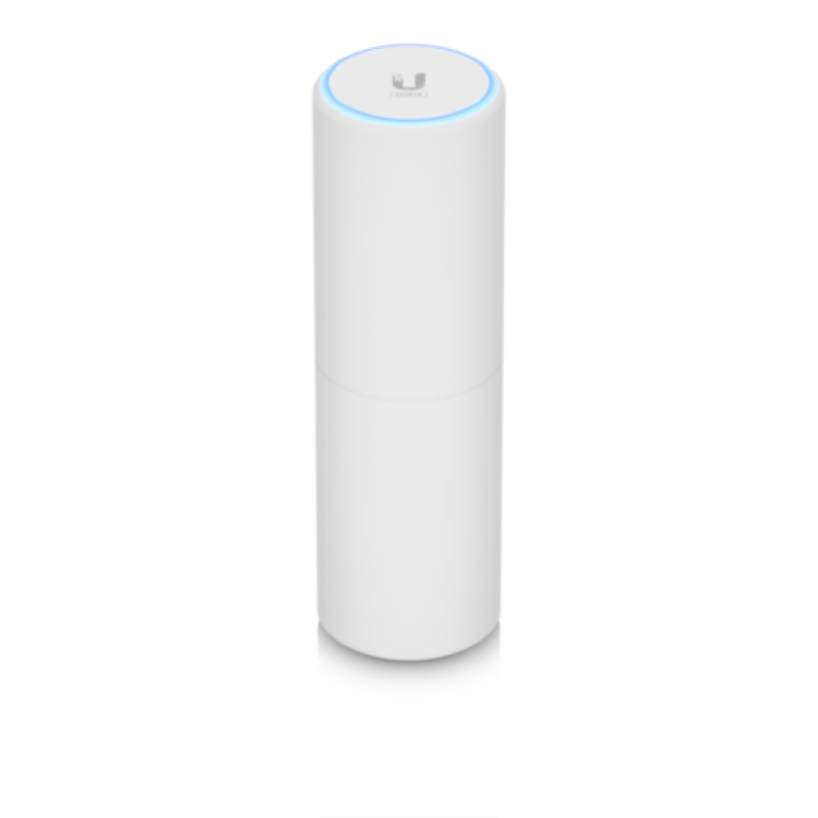 Точка доступа Ubiquiti U6-Mesh