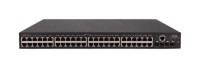 Коммутатор H3C LS-5130S-52S-PWR-EI