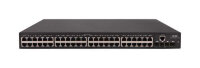 Коммутатор H3C LS-5130S-52S-PWR-EI
