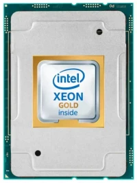 Процессор Dell 338-CBWO