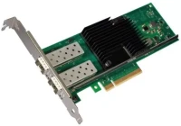 Сетевой адаптер INTEL EX710DA2G1P5