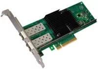 Сетевой адаптер INTEL EX710DA2G1P5