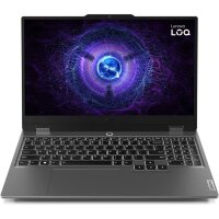Ноутбук Lenovo 83DV00URPS