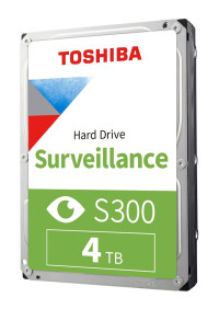 Жесткий диск Toshiba HDWT140UZSVA