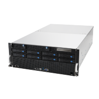 Серверная платформа ASUS 90SF0214-M000V0