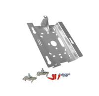Крепление CISCO AIR-AP-BRACKET-W4