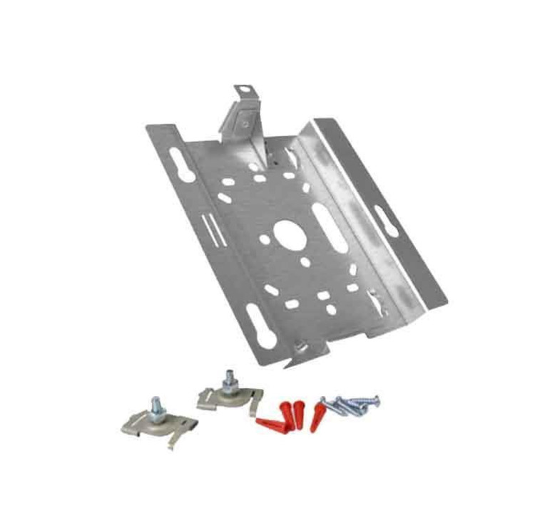 Крепление CISCO AIR-AP-BRACKET-W4