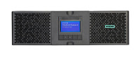 Модуль HP Enterprise Q7G14A