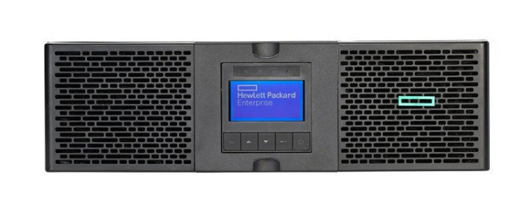 Модуль HP Enterprise Q7G14A