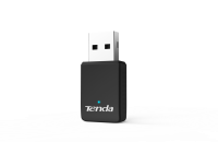 Wi-Fi адаптер TENDA U9