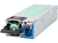 Блок питания HP Enterprise 733428-101