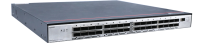 Коммутатор Huawei CE8850E-32CQ-EI-F 02354LJA