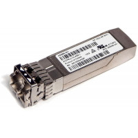 Трансивер HP Enterprise 455885-001