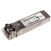 Трансивер HP Enterprise 455885-001