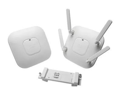 Антенна CISCO AIR-ANT2547VG-N=