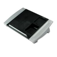 Подставка CISCO CP-6961-FS-C=
