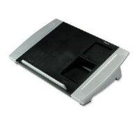 Подставка CISCO CP-6961-FS-C=