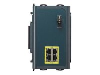 Модуль CISCO IEM-3000-4PC=