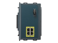 Модуль CISCO IEM-3000-4PC=