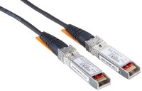 Трансивер CISCO SFP-H10GB-CU3M=
