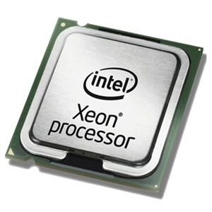 Процессор CISCO UCS-CPU-E52620D