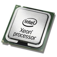 Процессор CISCO UCS-CPU-E52620D