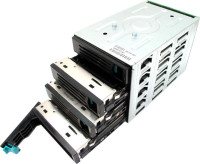 Корзина Intel AXX4DRV3GR