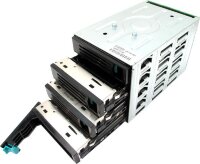 Корзина Intel AXX4DRV3GR