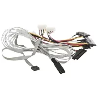 Кабель Adaptec 2280100-R