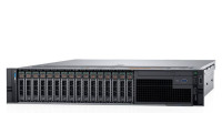 Сервер Dell PowerEdge R740 R740-4401